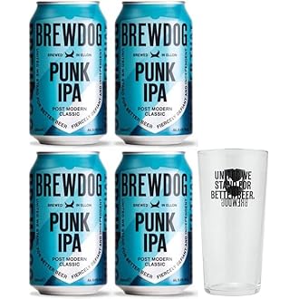 Amazon Co Jp ほしい物ランキング クラフトビール で ほしい物リストとレジストリに最も多く追加された商品