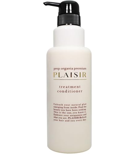 Amazon | クラシエ ヘアクリエステ トリートメント アクティブ 1500g