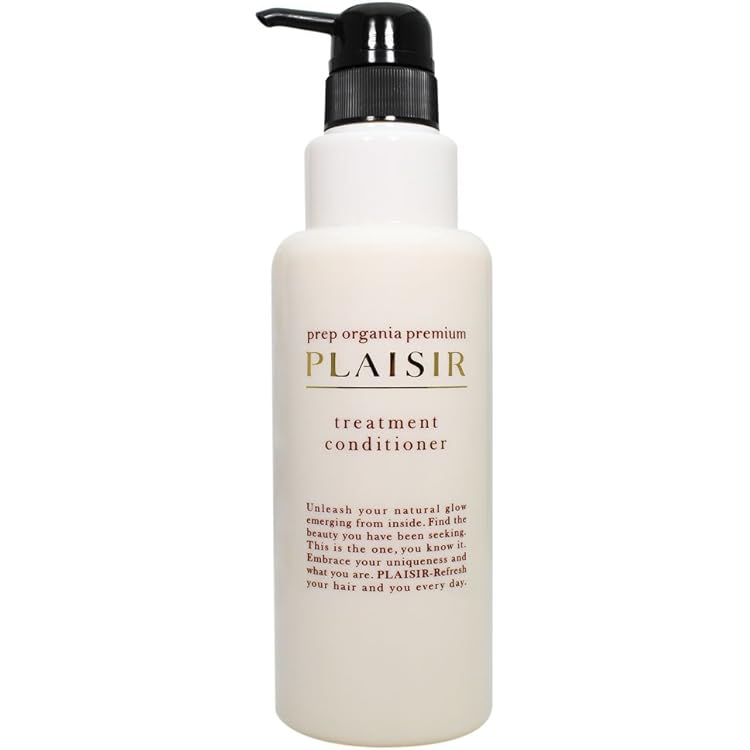 Amazon | クラシエ プレップオーガニアプレミアム プレジール