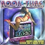 TV's Greatest Bass Hits