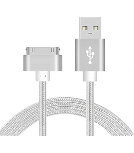 Amazon.co.jp: iPhone5 iPod touch(第5世代) iPod nano(第7世代) iPad