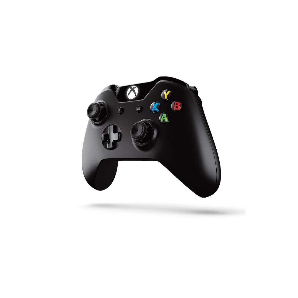 新品即決 ﾎﾟｲﾝﾄ2倍 マイクロソフト ゲームコントローラー Bluetooth 有線接続 Xbox One Windows対応 Pc用usbケーブル同梱 4n6