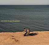 Far Away Trains Passing By