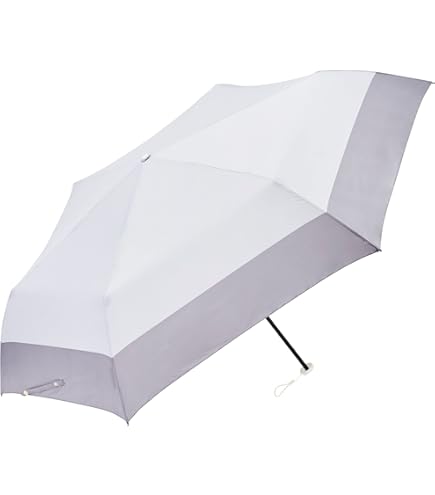 燦波さま専用 リズム製品情報 | 8RA647SR02