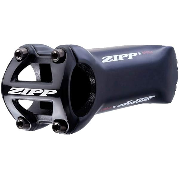 ZIPP SL Sprint ステム　最終値下げ MATBK.jpg