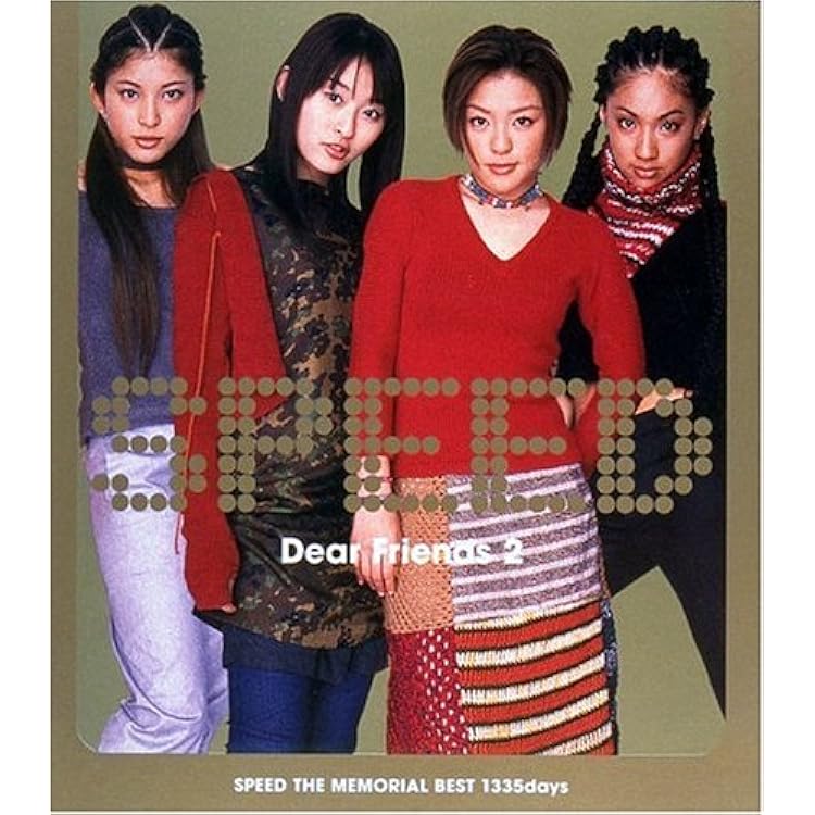 Amazon.co.jp: ALL MY TRUE LOVE: ミュージック