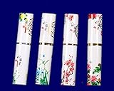 ケース付組み立て式ステンレスおはし3点セット MK1110 MY箸 マイ箸 myはし 衛生的エ...