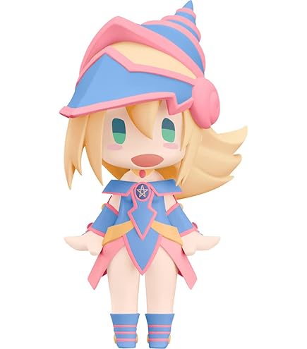 Amazon | HELLO! GOOD SMILE アニメ「ぼっち ざ ろっく！」 後藤ひとり