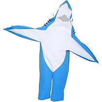 カメ 亀 帽子 魚 子供 大人 水族館 ハコフグ サメ コスプレ 衣装 カメ