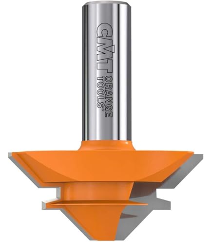 Porter-Cable ポーターケーブルFFビスケット用2インチ替え刃並行輸入