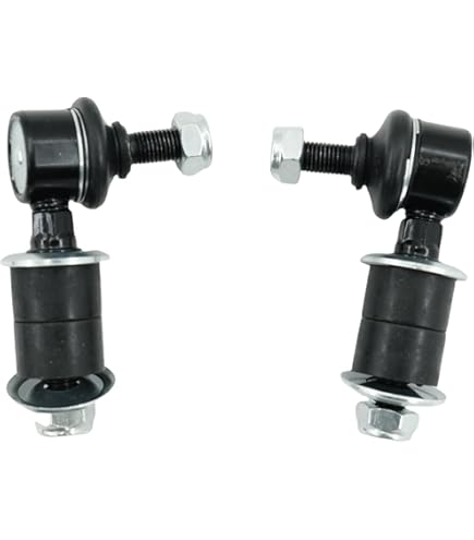 Amazon | アピオ(Apio) スタビライザー悟空 スズキジムニー JB23-1～4