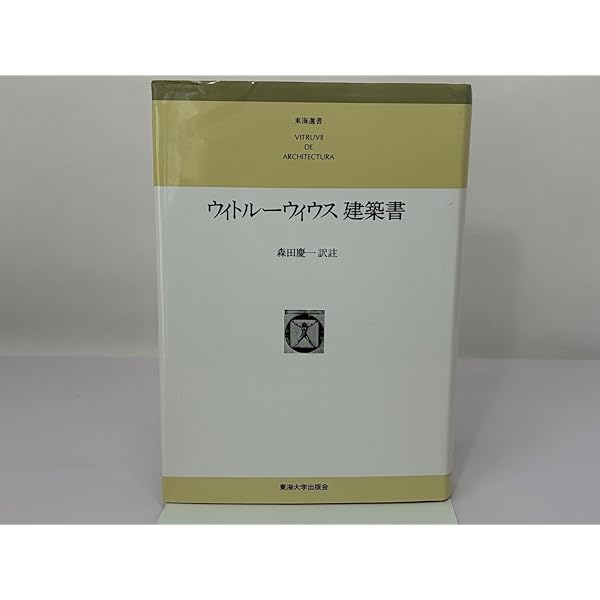 会社の格付 イメージと銀行の見た実力はこんなに違う 有名企業56社の格付を公開 会社の格付: イメージと銀行の見た実力はこんなに違う 有名企業56社の