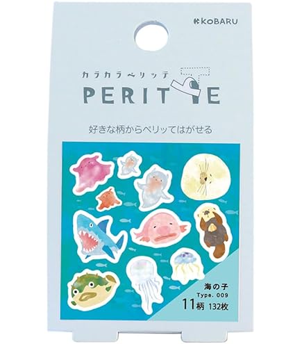 Amazon | エポックケミカル ロールシール カラカラペリッテ お買い物