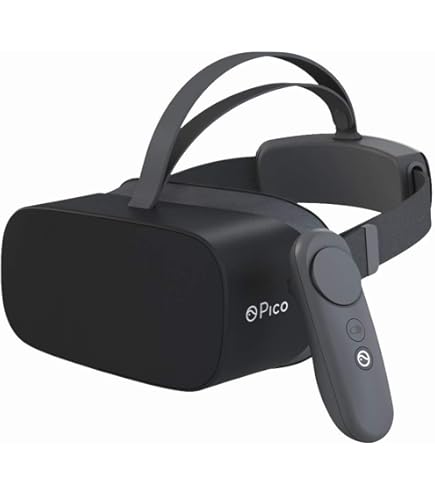 ソニー3DヘッドマウントディスプレイHMZ-T1、HD有機ELパネル搭載