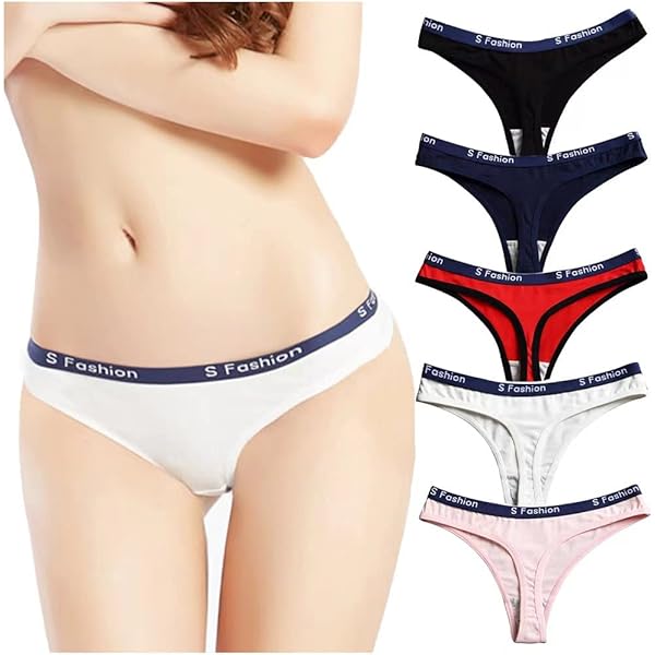 ハローキティ ランジェリーボックス ハローキティ ジュエリーボックス（S） – MAYGLOBE