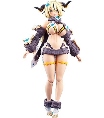 ぬーすと　フィギュア　リコリコ　ハイキュー　ライザ　そに子　アルベド　66個 Amazon.co.jp: ライザのアトリエ 〜常闇の女王と秘密の隠れ家〜 KT