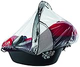 Bebe Confort Bubble Rain Pebble Plus, Pebble And Cabriofix Cristal by B?b? Confort