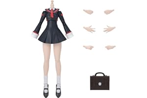 商品サンプル画像