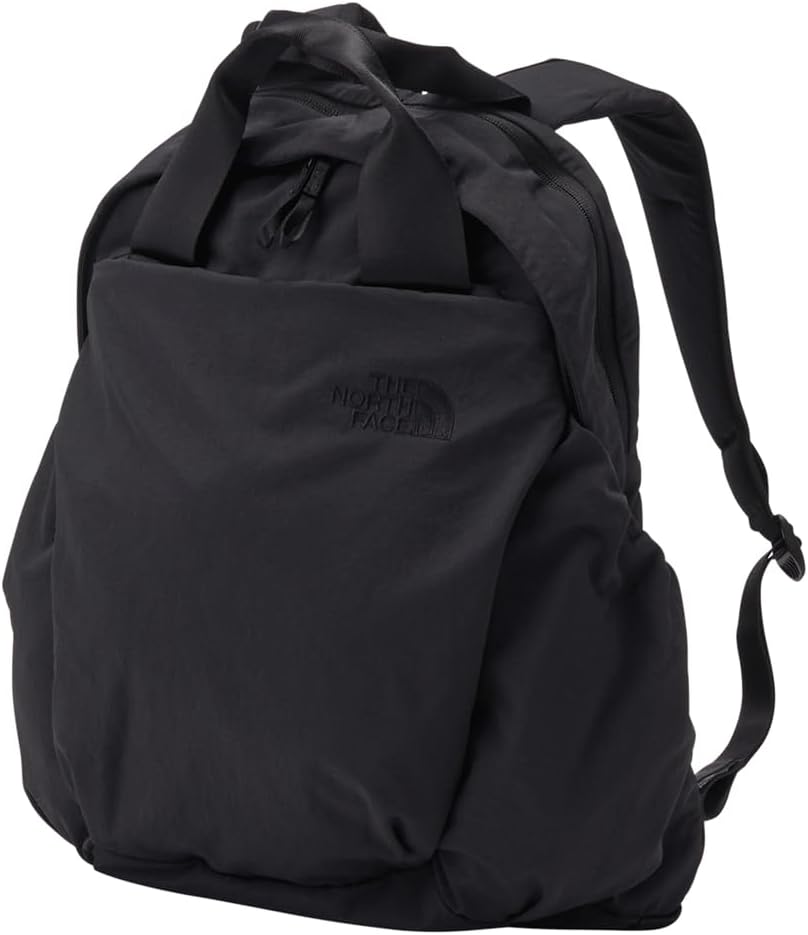 THE NORTH FACE(ザノースフェイス) リュック Ficus Pack