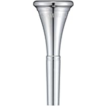 【動作確認済】YAMAHA フレンチホルン YHR313 マウスピース 32C4 ヤマハ フレンチホルン用マウスピース | 【クロサワ楽器店