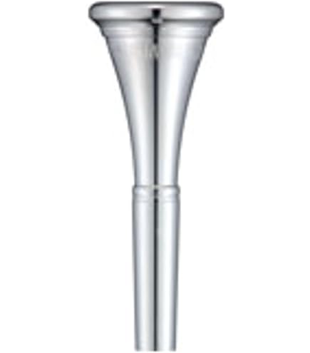 Amazon | ヤマハ YAMAHA フレンチホルンマウスピース HR-34C | マウス