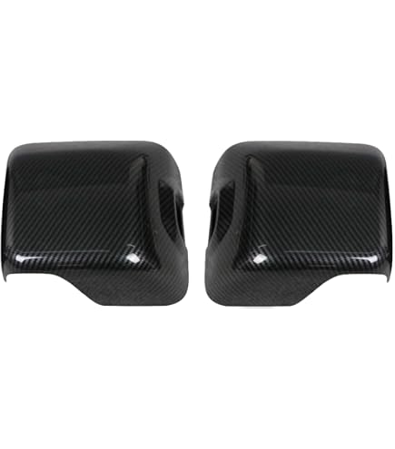 Amazon | 【Fast Cars Shop 】ジープ 新型 ラングラー JL 専用 外装