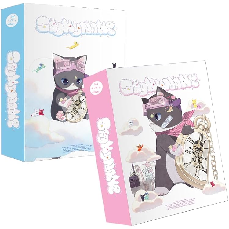 Amazon.co.jp: SAY MY NAME (セイマイネーム) - 1st EP 「SAY MY NAME