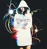 �wBLAZE IN HEART�x