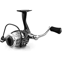 Amazon Co Jp 売れ筋ランキング スピニングリール の中で最も人気のある商品です