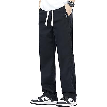 新品マルボン 25メンズ パンツ 人気 夏 楽天市場】ジオメトリック柄 パンツ メンズ ボトムス ロング