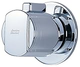 American標準1 / 2インチボリュームコントロールバルブwithハンドル 7001.490.002 1