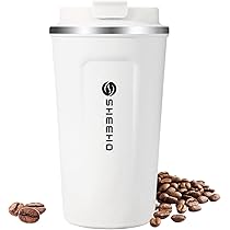 【極美品】GAHGA ジャンボリーカップ 真空断熱タンブラー 保冷 保温 Amazon.co.jp: SHEEHO タンブラー 真空断熱タンブラー 真空