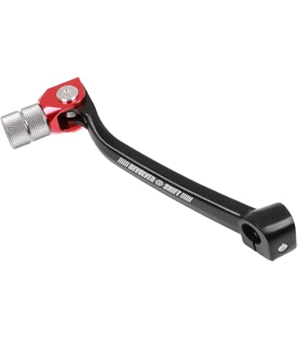 Amazon | ジータレーシング(ZETA RACING) CRF150R '07-25 KLX230
