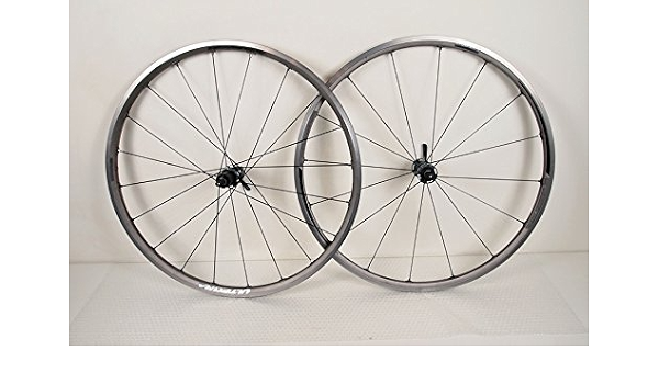 Amazon Co Jp Shimano Shimano Ultegra Wh 6800 Arutegura Wh 6800 Wheel Sports