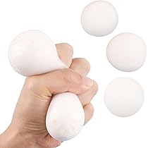 51sPykt8mfL._AC_UL210_SR210,