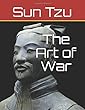 The Art of War: 戰爭的藝術