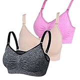 Apregies BRA レディース US サイズ: X-Large カラー: ブラック