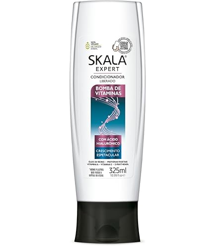 Amazon | アデュール・パセ ラスィーヌトリートメント 720g （頭皮