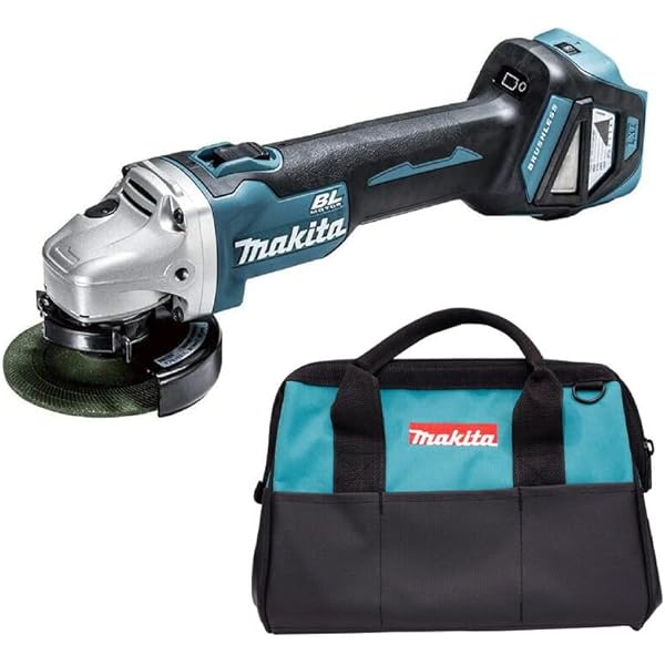 Amazon.co.jp: マキタ グリップ36コンプリート 158237-4 : DIY・工具