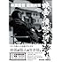 佐藤純彌「映画監督 佐藤純彌 映画（シネマ）よ憤怒の河を渉れ」