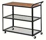 anthem アンセム カートワゴン ANW-2837BR