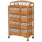 ★萩原:ランドリー RN-1088