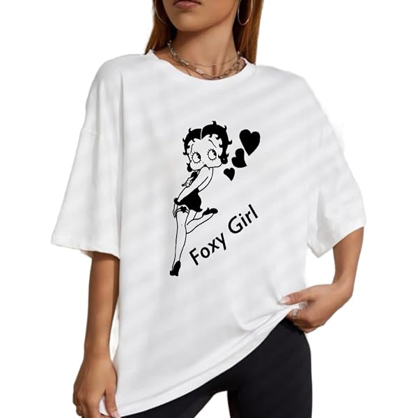 Amazon.co.jp: ちゃんみなTシャツMサイズ : ホビー
