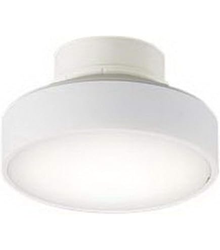 値下げ⭐︎引取⭐︎2台LED 建築化照明Panasonic LGB 50069LB1 値下げ 