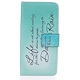 Galaxy A3 2016 (SM-A310F) ケース Zeebox 手帳型ケース カード収納 横開き Samsung Galaxy A3 2016 (SM-A310F) 用 高品質 液晶保護 カ