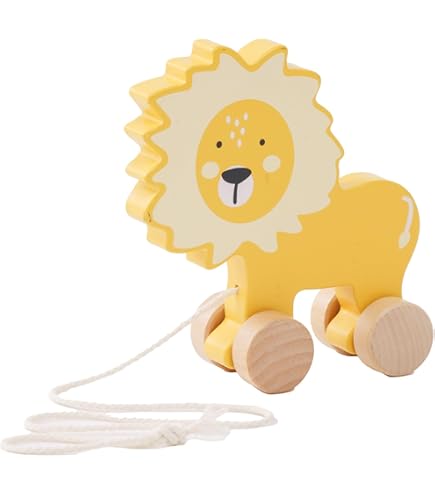 ALL TOYS(オールトイズ社) とことこ動物 はりねずみ Amazon | ALL TOYS(オールトイズ社) とことこ動物 はりねずみ | 手押し