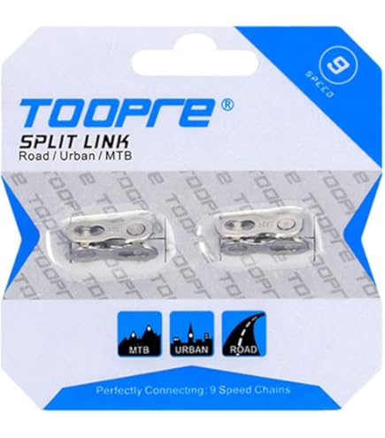 Amazon.co.jp: SHIMANO SM-CN910-12 自転車チェーン 交換用 クイック