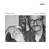 �g�D�E�F���t�X�E�A���h�E�s���O���[