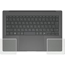 ASUS - カリーナ Nexus7 2013 キーボードカバー おまけ付き 51EV4JXnRNL._UF350,350_QL50_.jpg