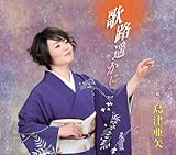 �̘H�y����